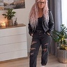 Anna13