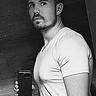 Deulo