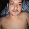 Marioq2796