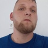adrianxd3033