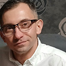 Mariusz8383