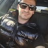 Michcio5446