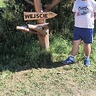 KotlegaA