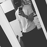 xxbartosz2006