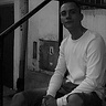 Ciekaw37