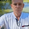 wiealaw1973