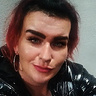 AnnaDiablica
