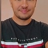Robberto