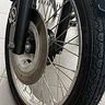Amadeuszcbf600