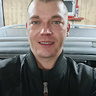 adampela82