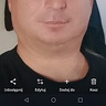 Arlekin100