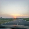 mlody99121996