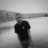 mateuszlinder753
