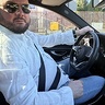 Grzegorz11223344
