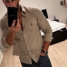 dawid1416033