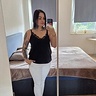 kikiankaa