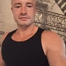 Motyka
