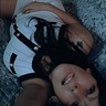 Furia666