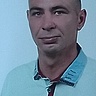 SylwiMati