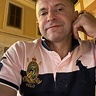 jasiek41978