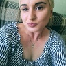 barbarabasia93