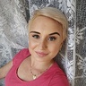 barbarabasia93