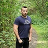 Misiek54321