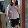 Mila36