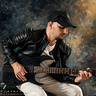 robertmazowiecki31