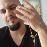 robertmazowiecki31