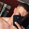 Rafczo