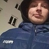 ErykZalewski1