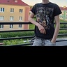 Jakub719