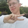 bartekgrabowski99
