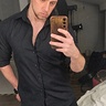 Robertoooooooo