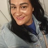 godlewskaa34