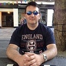 Jakub044
