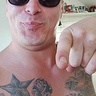 kamilo66667