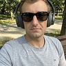 dariusz36wwa