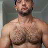 swidz23