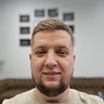 kartyy0502