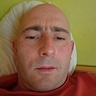 michal12256