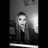 wxqp01