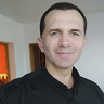 JanekRomantyczny