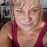 Majka74741