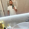 Mariusz12245
