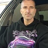 adamkbk095