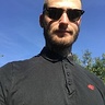 Wiktor96