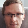 Kamilkamilo0975