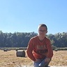 Kamilkamilo0975